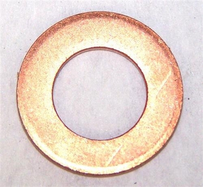 Picture of Crown Automotive J3227849 Crown Automotive Brake Hose Washer - J3227849