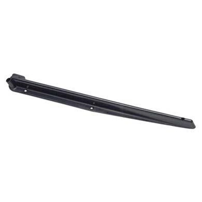 Picture of Crown Automotive J5458875 Crown Automotive Soft Top Door Seal - J5458875