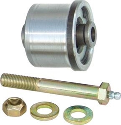Picture of Currie CE-9112M Currie Machined Johnny Joint - CE-9112M