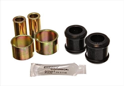 Picture of Energy Suspension 2.7106G Energy Suspension Track Arm Bushing Set - 2.7106G