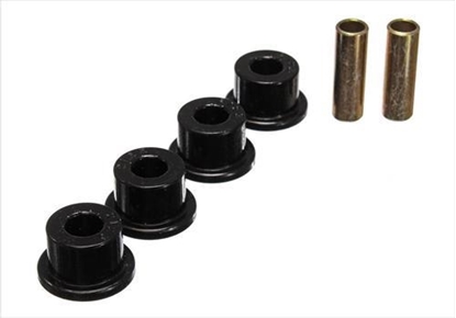 Picture of Energy Suspension 9.9489G Energy Suspension Universal Link Bushings - 9.9489G