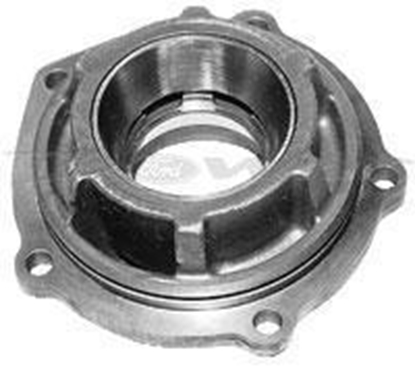 Picture of G2 Axle and Gear 91-2011C G2 Ford 9 Inch Nodular Iron Daytona Pinion Support - 91-2011C