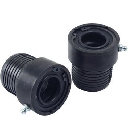 Picture of G2 Axle and Gear 98-2031-SEAL G2 Dana 30/44 Outer Tube Seals - 98-2031-SEAL