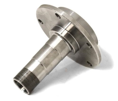 Picture of G2 Axle and Gear 99-2034-8 G2 Dana 60 Front Axle Spindle - 99-2034-8