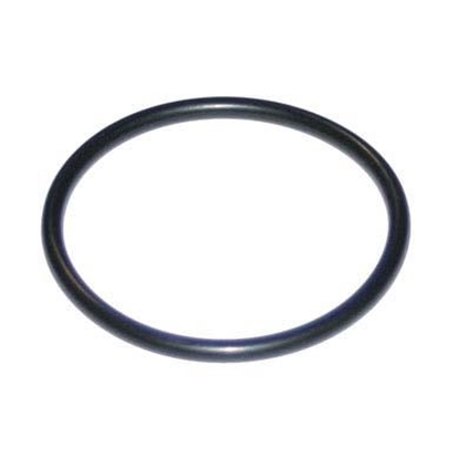 Picture of Jeep 6035709 Jeep Speedometer Pinion O-Ring - 6035709