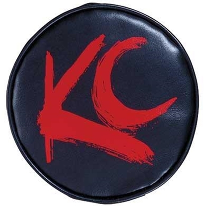 Picture of KC HiLites 5110 KC HiLites 6 Inch Soft Light Cover - 5110