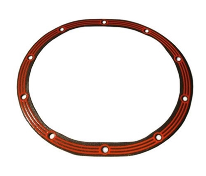 Picture of Lube Locker LLRC825 Lube Locker Chrysler 8.25in. Differential Cover Gasket - LLRC825