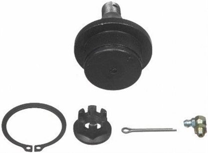 Picture of Moog K6541 Ball Joint K6541