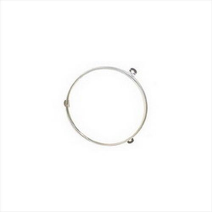 Picture of Omix-Ada 12420.01 Omix-ADA Headlight Bulb Retaining Ring - 12420.01