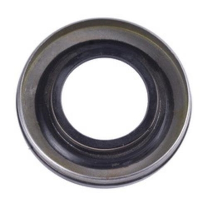 Picture of Omix-Ada 16526.10 Omix-ADA Dana 44 JK Front Tube Seal and Guide - 16526.1 16526.10