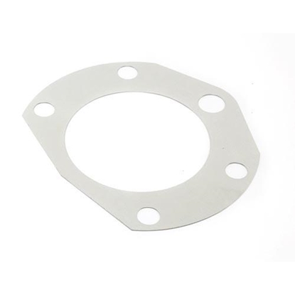 Picture of Omix-Ada 16533.06 Omix-ADA Model 20 Axle Bearing Retainer Shim - 16533.06