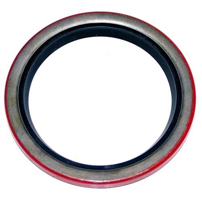 Picture of Omix-Ada 16708.03 Omix-ADA Front Wheel Bearing Seal - 16708.03