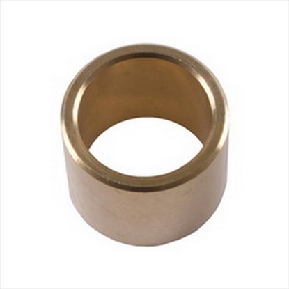 Picture of Omix-Ada 16919.22 Omix-ADA Clutch and Brake Pedal Bushing - 16919.22
