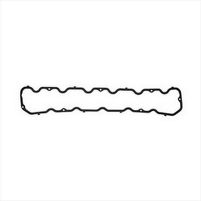 Picture of Omix-Ada 17447.02 Omix-ADA Valve Cover Gasket - 17447.02