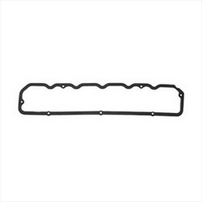 Picture of Omix-Ada 17447.04 Omix-ADA Valve Cover Gasket - 17447.04