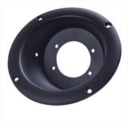 Picture of Omix-Ada 17742.02 Omix-ADA TJ Factory Style Fuel Tank Filler Protector - 17742.02