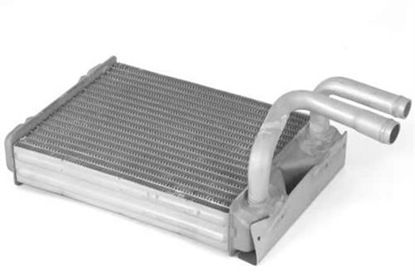 Picture of Omix-Ada 17901.03 Omix-ADA Heater Core - 17901.03