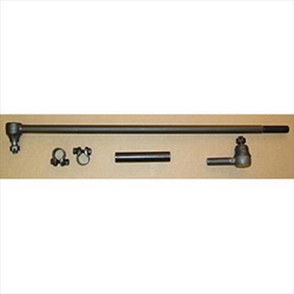Picture of Omix-Ada 18054.01 Omix-ADA Tie Rod Assembly - 18054.01