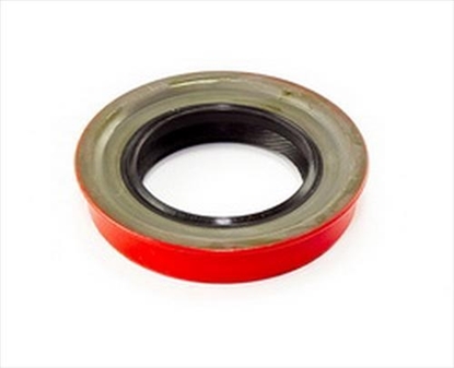 Picture of Omix-Ada 18676.29 Omix-ADA Rear Output Yoke Seal - 18676.29