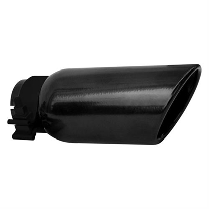 Picture of Go Rhino GRT22536B Exhaust Tip GRT22536B