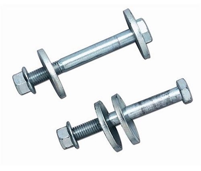 Picture of Rubicon Express RE1475 Rubicon Express Degree Cam Bolt Kit - RE1475