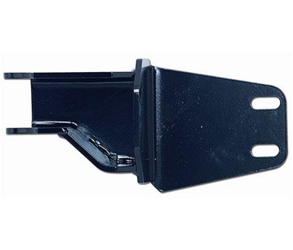 Picture of Rubicon Express RE1665 Rubicon Express Track Bar Bracket Front XJ/ZJ 4.5 Inch -7.5 - RE1665