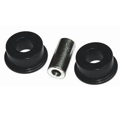 Picture of Rubicon Express RE1688 Rubicon Express Front Track Bar Bushing Kit - RE1688