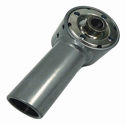 Picture of Rubicon Express RE3768-1 Rubicon Express Super Flex Coupler Rod End - RE3768-1