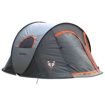 Picture of Rightline Gear 110995 Rightline Gear Pop Up Tent - 110995