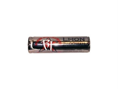 Picture of Rigid Industries 30113 High Output Battery 30113