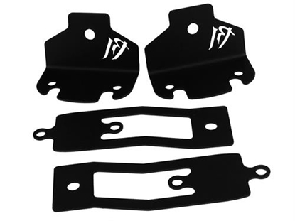 Picture of Rigid Industries 46539 Rigid Industries Rock Light Kit - 46539