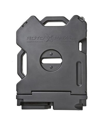 Picture of RotoPAX RX-2S RotoPAX 2 Gallon Storage Pack - RX-2S