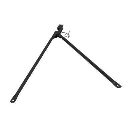 Picture of Rampage 89998 Rampage Spreader Replacement Bar - 89998