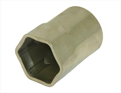 Picture of Trail Gear 140157-1-KIT Trail Gear Axle Socket - 140157-1-KIT