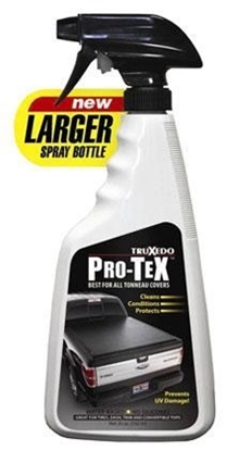 Picture of TruXedo 1704511 TruXedo Pro-TeX Protectant Spray 20oz. - 1704511