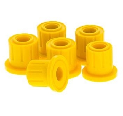 Picture of ARB 4x4 Accessories OMESB108 ARB Spring Bushing Kit - OMESB108