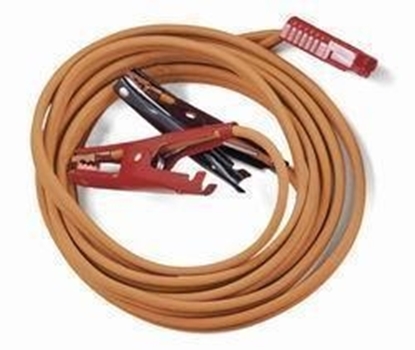 Picture of Warn 26769 Warn Quick Connect Booster Cable Kit - 26769
