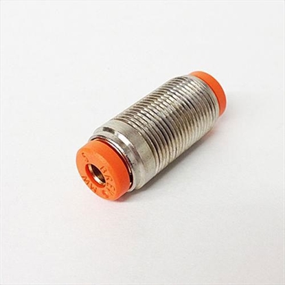 Picture of ARB 4x4 Accessories 170206 ARB Connector Splice - 170206