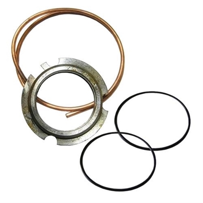 Picture of ARB 4x4 Accessories 081501SP Replacement Seal Housing and O-Ring Kit 081501SP