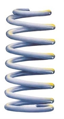 Picture of ARB 4x4 Accessories 2722 ARB Old Man Emu Coil Spring - 2722
