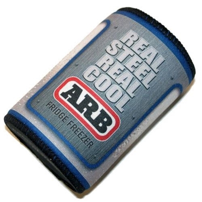 Picture of ARB 4x4 Accessories 217329 ARB Can Koozie - 217329