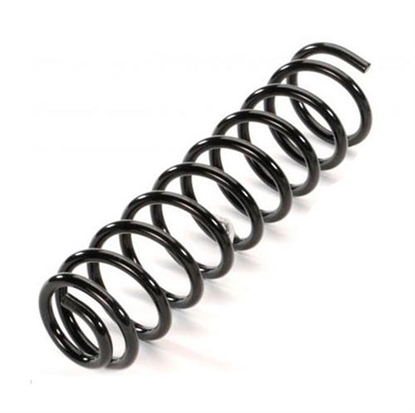 Picture of ARB 4x4 Accessories 2607 Front Coil Springs 2607