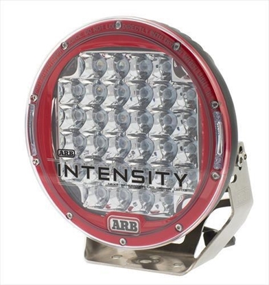 Picture of ARB 4x4 Accessories AR32F ARB Intensity LED Flood Light - AR32F