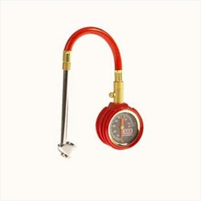 Picture of ARB 4x4 Accessories 506 ARB Small Dial Tire Gauge - ARB506