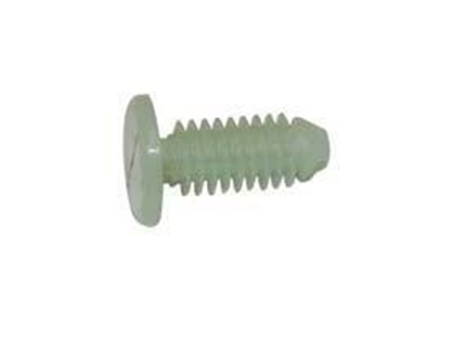 Picture of Crown Automotive 34201545 Crown Automotive Body Panel Push Pin - 34201545