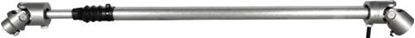 Picture of Borgeson Steering 000940 Borgeson Steering Heavy-Duty Telescopic Steering Shaft - 940 000940