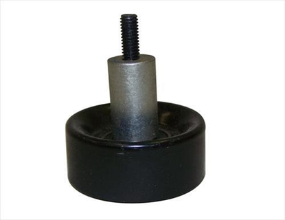 Picture of Crown Automotive 4854092 Crown Automotive Idler Pulley - 4854092