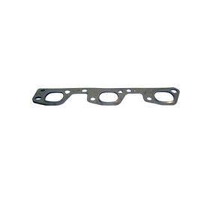 Picture of Crown Automotive 4892409AA Crown Automotive Exhaust Manifold Gasket - 4892409AA