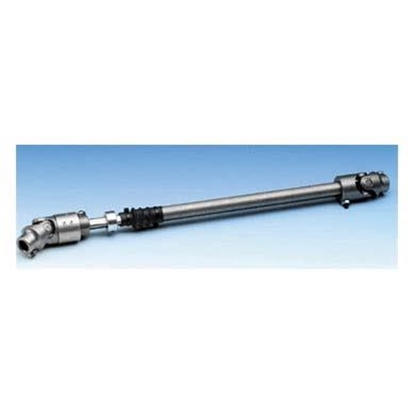 Picture of Borgeson Steering 000893 Borgeson Steering Heavy-Duty Replacement Steering Shaft - 893 000893
