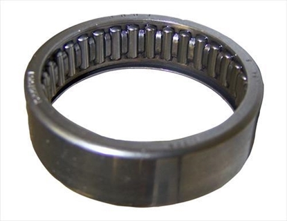 Picture of Crown Automotive 5066056AA Crown Automotive Axle Shaft Bearing - 5066056AA